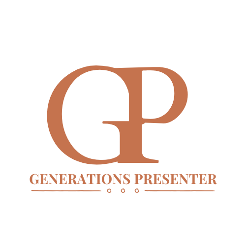 Generations Presenter